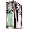 Guerlain Homme edp 100ml (2016)