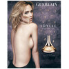 Guerlain Idylle edt 100ml