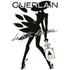 Guerlain La Petite Robe Noire Eau Fraiche edt 30ml