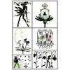 Guerlain La Petite Robe Noire Eau Fraiche edt 30ml
