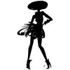Guerlain La Petite Robe Noire edp 50ml