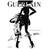 Guerlain La Petite Robe Noire edp 50ml