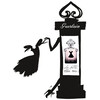 Guerlain La Petite Robe Noire edp 50ml