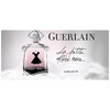 Guerlain La Petite Robe Noire edp 50ml