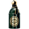 Guerlain Oud Essentiel edp 125ml