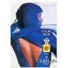Guerlain L'Heure Bleue edp 75ml