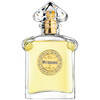 Guerlain Mitsouko edt 75ml