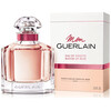 Guerlain Mon Guerlain Bloom Of Rose edt 50ml