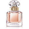 Guerlain Mon Guerlain eau de parfum 50ml
