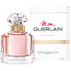 Guerlain Mon Guerlain eau de parfum 50ml
