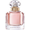 Guerlain Mon Guerlain eau de parfum 50ml