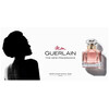 Guerlain Mon Guerlain eau de parfum 50ml