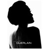 Guerlain Mon Guerlain eau de parfum 50ml