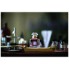 Guerlain Mon Guerlain eau de parfum 50ml