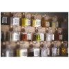 Guerlain Mon Guerlain eau de parfum 50ml