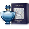 Guerlain Shalimar Souffle De Parfum edp 90ml
