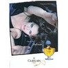 Guerlain Shalimar edt 90ml