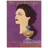 Guerlain Shalimar edp 30ml
