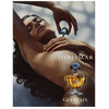 Guerlain Shalimar edp 50ml