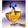 Guerlain Shalimar edt 90ml