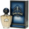 Guerlain Shalimar edt 90ml