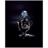 Guerlain Shalimar edt 90ml