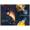 Guerlain Shalimar edt 90ml