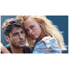 Guess 1981 Indigo For Men edt 100ml
