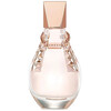 Guess Dare edt 100ml