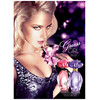 Guess Girl Belle edt 100ml