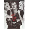 Guy Laroche Drakkar Noir edt 50ml