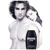 Guy Laroche Drakkar Noir edt 50ml
