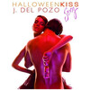 Jesus Del Pozo Halloween Kiss Sexy edt 100ml