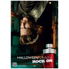 Jesus Del Pozo Halloween Man Rock On edt 125ml