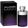 Jesus Del Pozo Halloween Man edt 125ml