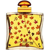 Hermes 24 Faubourg edp 50ml