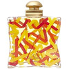 Hermes 24 Faubourg edp 50ml