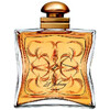 Hermes 24 Faubourg edp 50ml