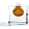 Hermes 24 Faubourg edp 50ml