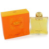 Hermes 24 Faubourg edp 50ml