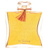 Hermes 24 Faubourg edp 50ml