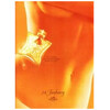 Hermes 24 Faubourg edp 50ml