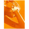 Hermes 24 Faubourg edp 50ml