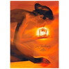 Hermes 24 Faubourg edp 50ml