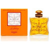 Hermes 24 Faubourg edp 50ml