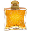 Hermes 24 Faubourg edp 50ml