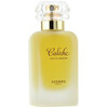 Hermes Caleche Soie De Parfum 100ml
