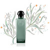 Hermes Eau De Gentiane Blanche edc 100ml