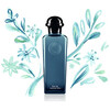 Hermès Eau De Narcisse Bleu edc 100ml