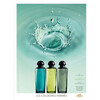 Hermès Eau de Pamplemousse Rose edc 100ml